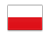 CANDUCCI PORTE CORAZZATE - Polski